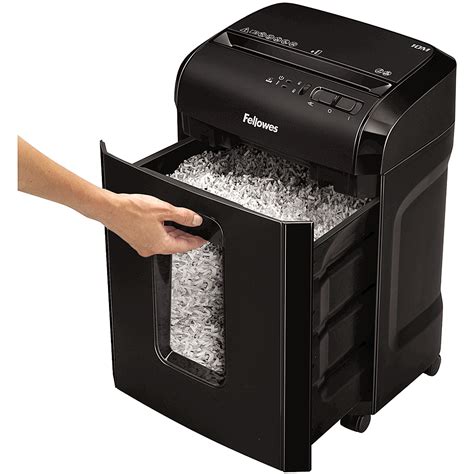 best affordable shredder|small shredder for home use.